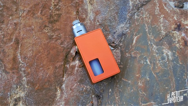 RDA-BOX-BUSHIDO-BLOG-LE-PETIT-VAPOTEUR